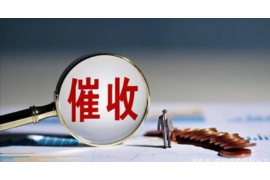 清河门要账公司更多成功案例详情